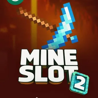 Kolikkopeli mine slot studiolta InOut – Veikkaus