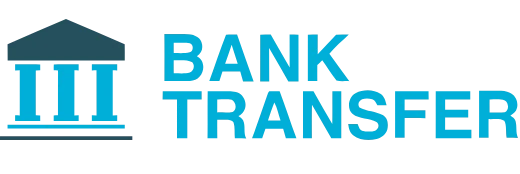 Verkkopankki