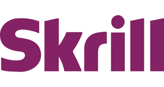 Pankkisiirto